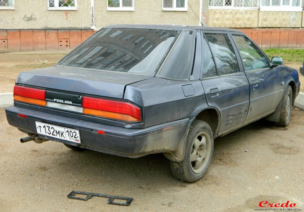 Юлонг. Nissan bluebird 1982. Nissan bluebird, yue loong. Юлонг. Yue loong 102.
