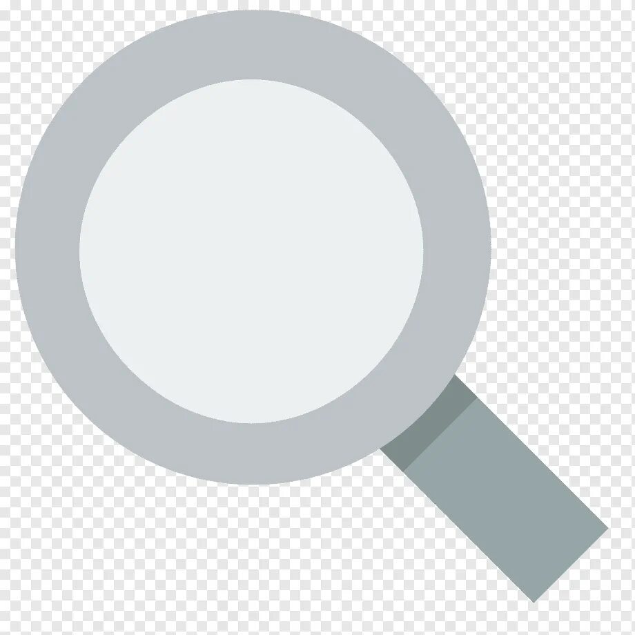 Circle to search