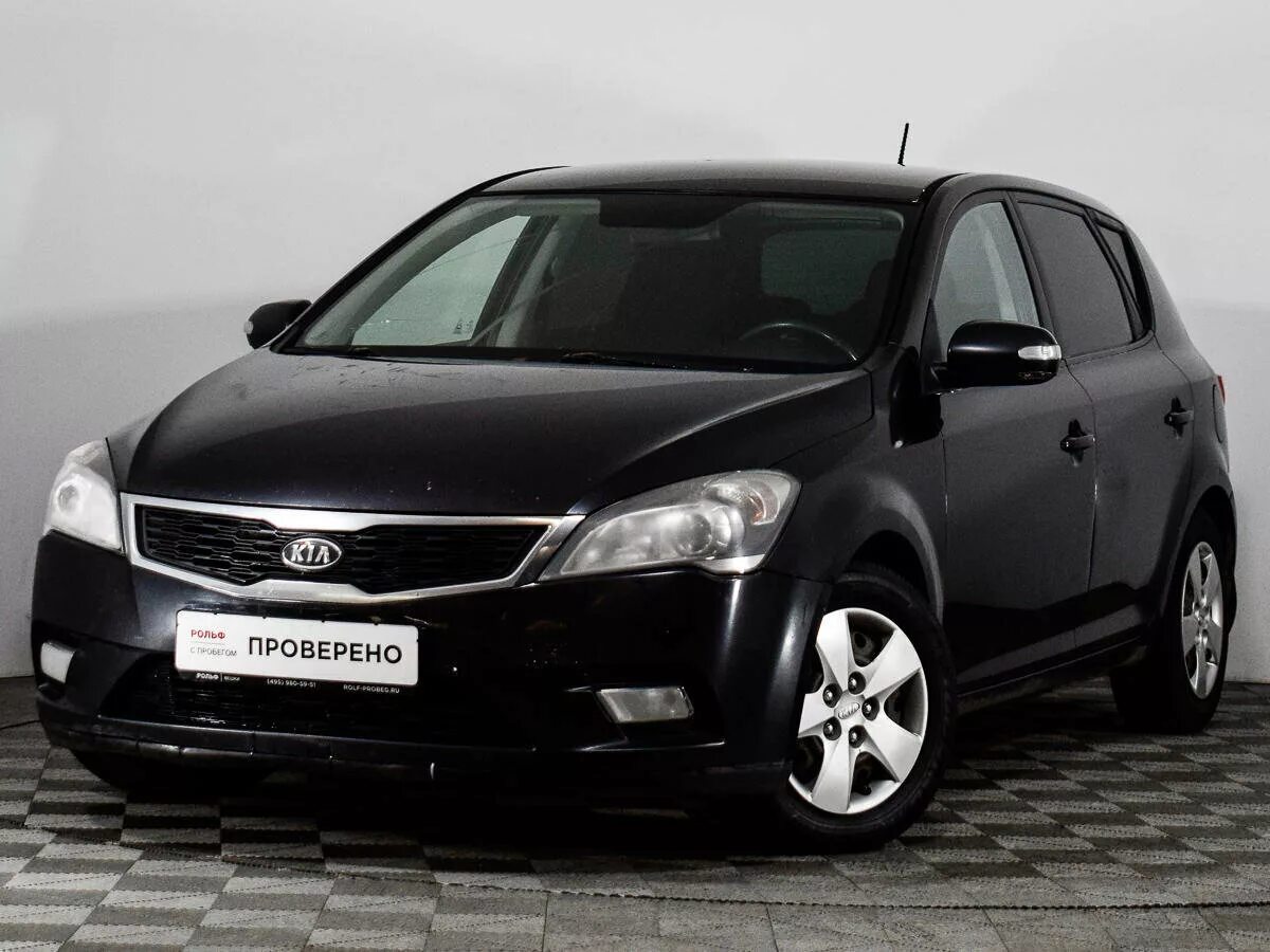 Сид 2011 хэтчбек. Kia Ceed 2011. Kia Ceed 2011 хэтчбек. Киа СИД 2011 хэтчбек чёрный. Kia Ceed 2011 Рестайлинг.