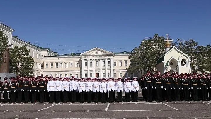 Омское общевойсковое командное училище. Имперский кадетский корпус Украина. Вперед офицеры. Сайт омского училища