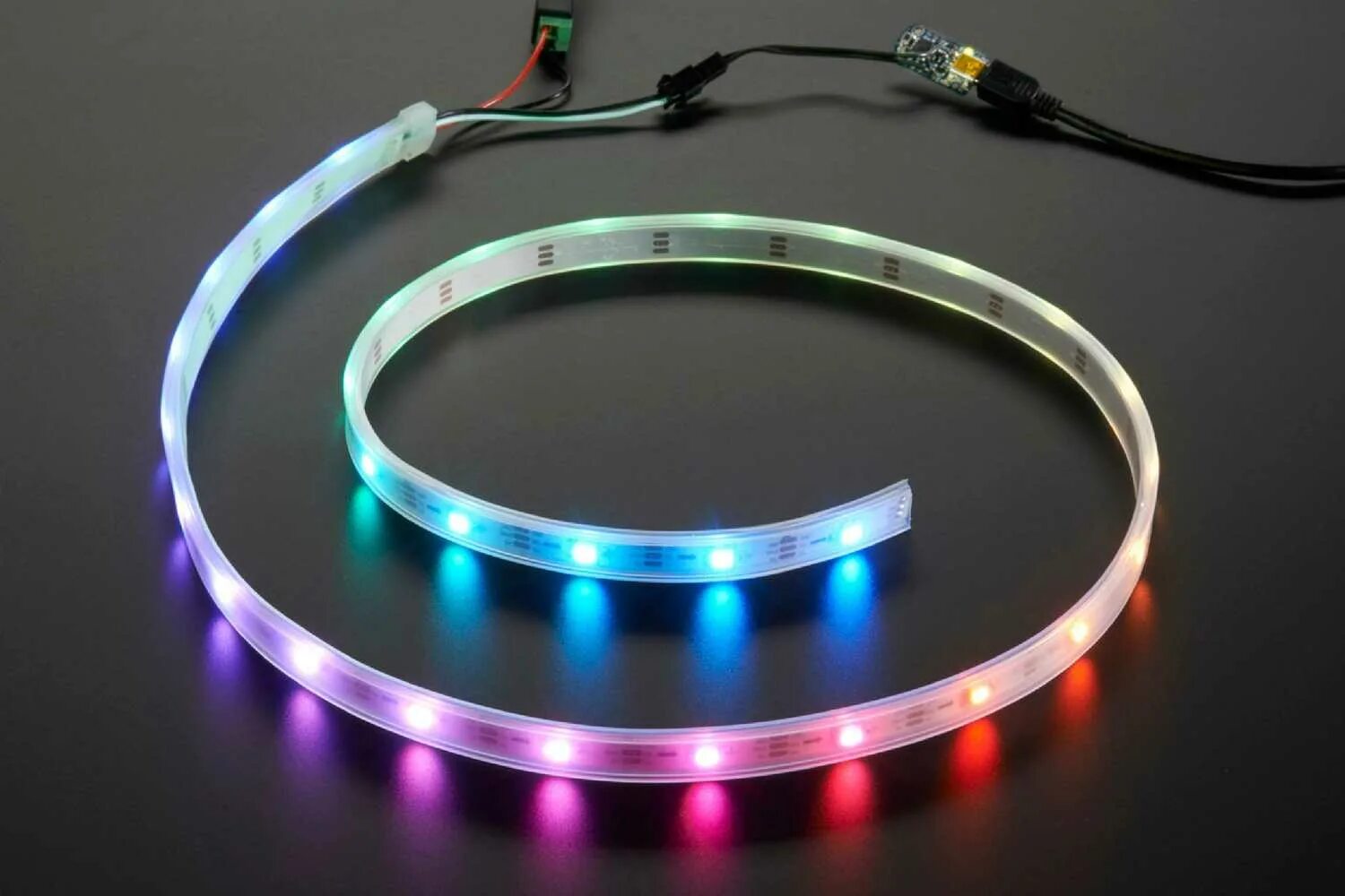 Светодиодная лента ампер. RGB led NEOPIXEL ws2812b. SMD 5050 RGB. Ws2812b (NEOPIXEL). Светодиодная лента на 220в без блока питания.