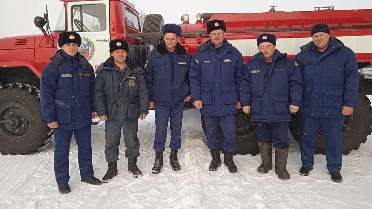 Погода в тяхте алтайского края. УГОЧС И ПБ В Алтайском крае. Начальник ПЧ Чунский. Ку ра УГОЧС И ПБ В Республике Алтай. Тяхта Кытмановский район.