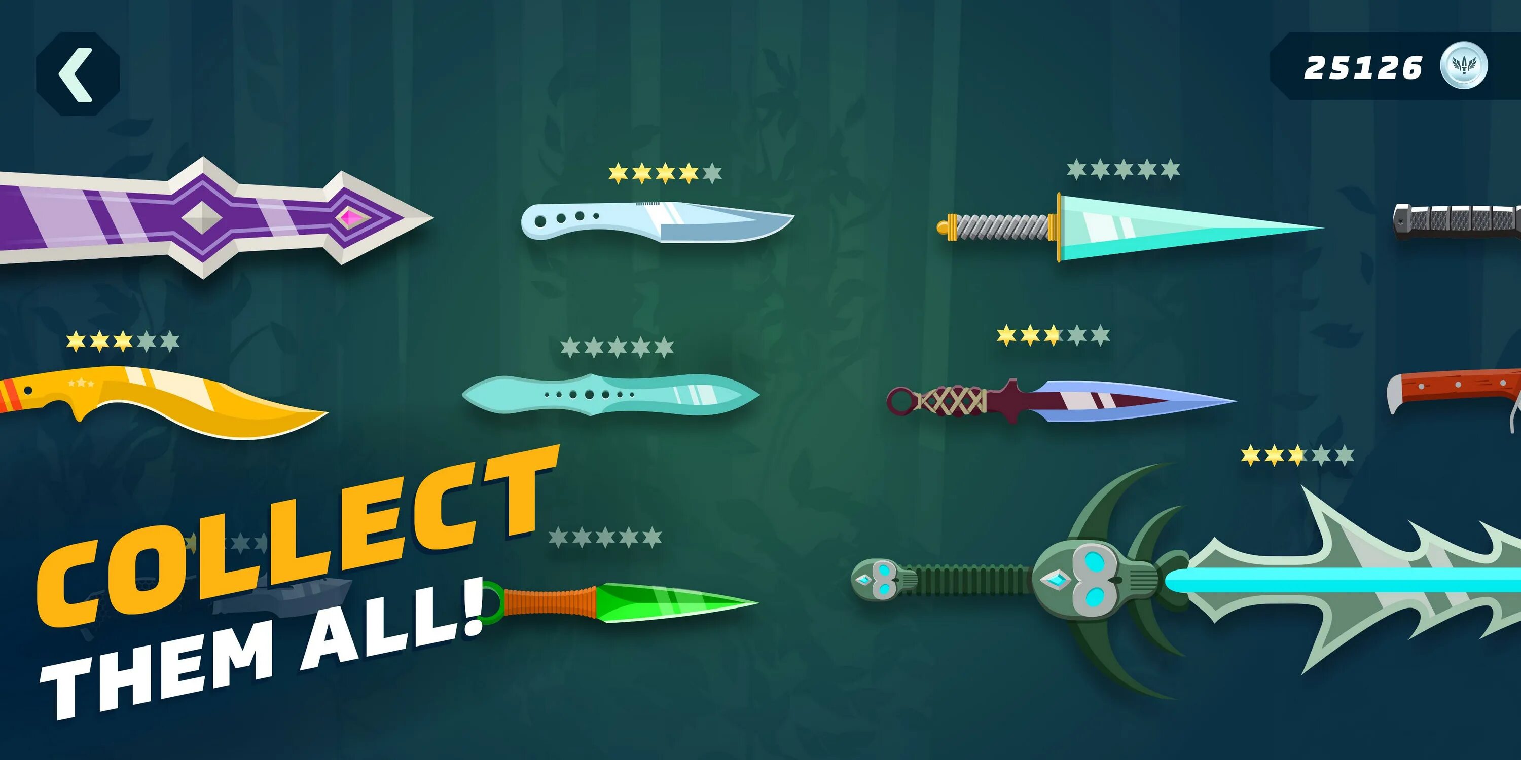 Knives out game. Throwing Knife target адопт ми.