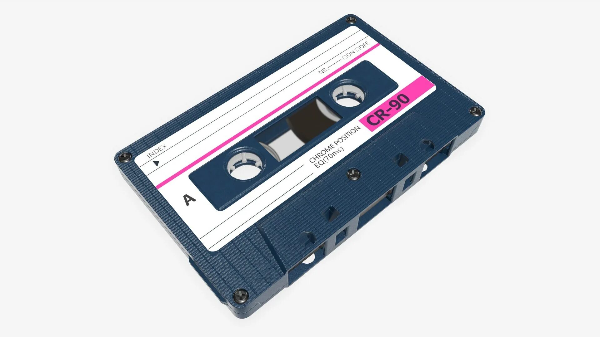Кассеты модельки. Модель кассеты. 3d cassette. Кассета 3д. Audio cassette.