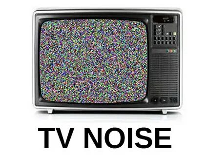 Source tv