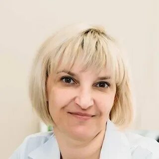Узи балаково