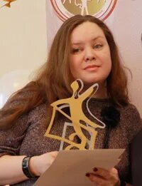Чураева