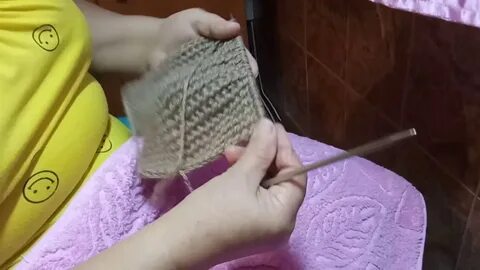 Вязать спицами с татьяной