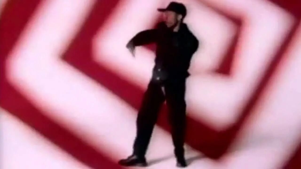 Изит изит ту ремемба