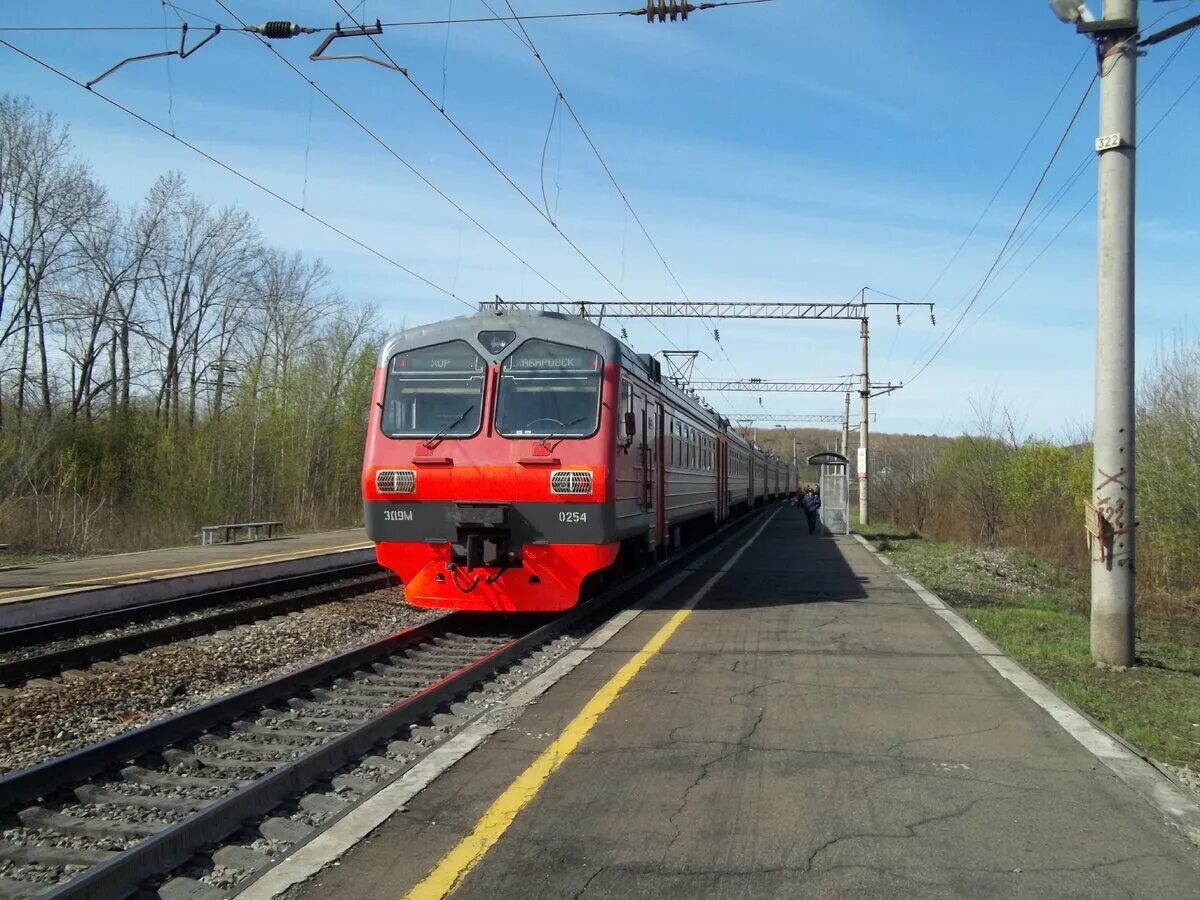 Электропоездов хабаровск. Эд9э ДВЖД. Эд9м 0254. Электричка эд9м. Эд9м 0001.