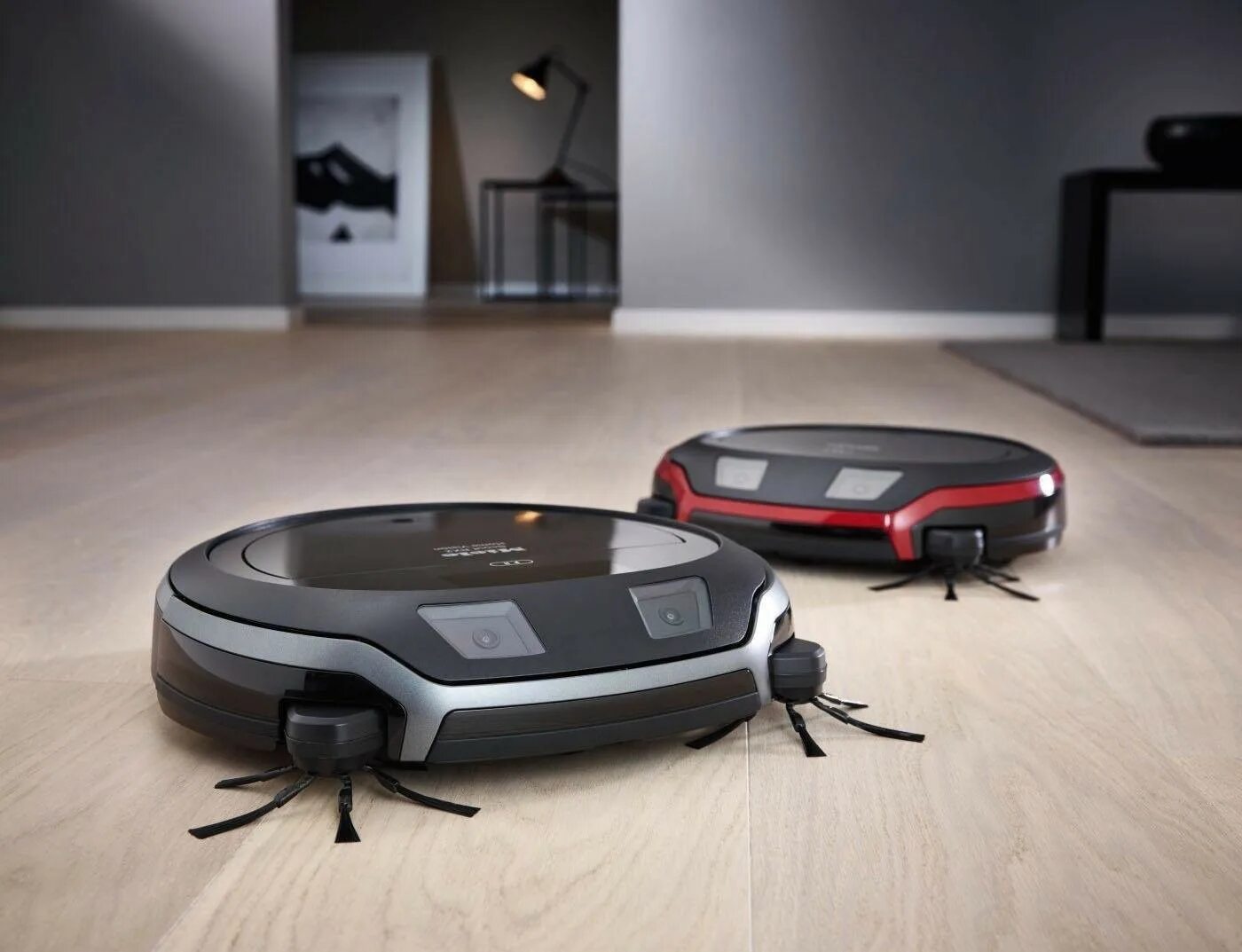 Miele rx2. Робот пылесос Vacuum Cleaner. Miele Scout rx2 Mangorot. Робот пылесос с турбощеткой.