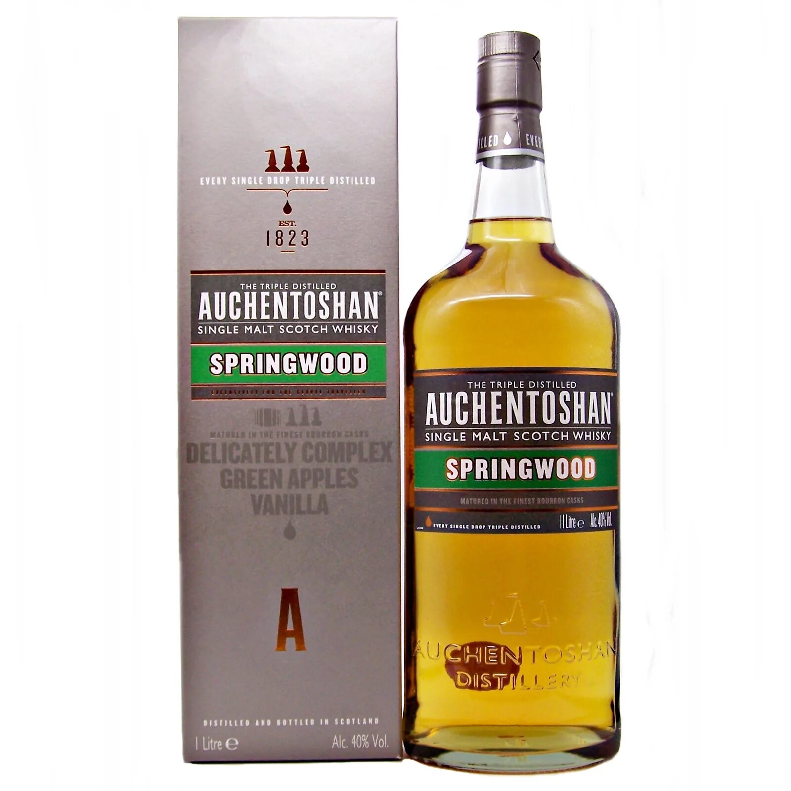 Auchentoshan Single Malt Scotch Whisky. Виски Auchentoshan Single Malt. Виски Auchentoshan Single Malt Scotch. Auchentoshan Single Malt Scotch Whisky производитель.