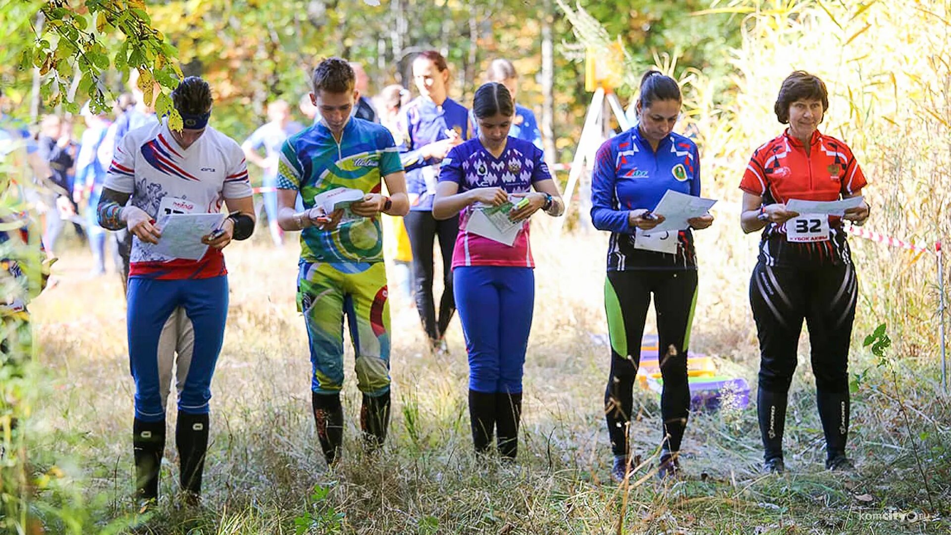 соревнования по спортивному ориентированию. ориентирование в крыму севастополь. соревнования по спортивному ориентированию январь 2024 алушта. «городские соревнования по туристическому ориентированию». спортивное ориентирование севастополь.