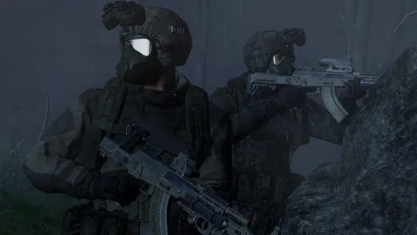 Арма контакт. Арма 3 contact русский спецназ. Arma 3 русский спецназ. Арма 3 contact спецназ. Арма 3 армия РФ 2035.