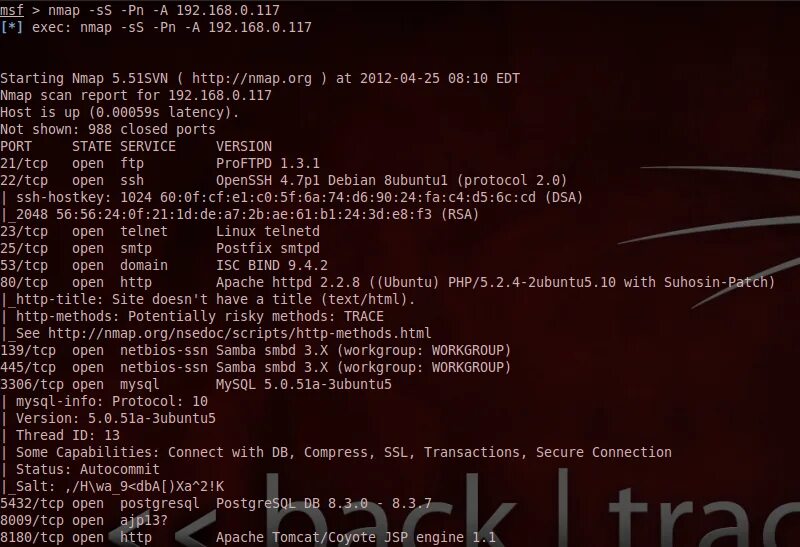Nmap linux. Линукс nmap. Nmap в фильмах. Nmap linux. Nmap linux.