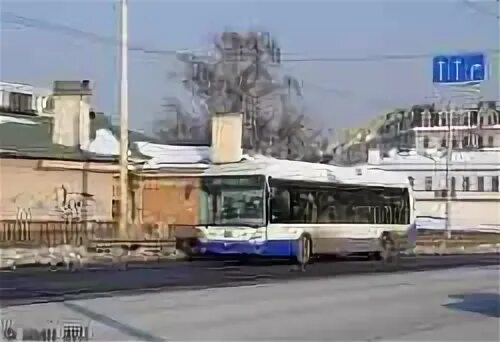 Тр 024 2011