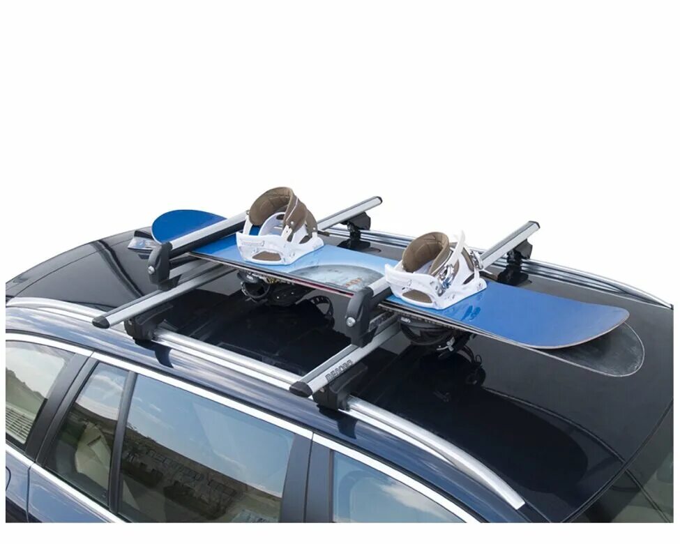 алион 240 с багажником для сноубордов. багажник для лыж и сноубордов thule. крепление для лыж и сноубордов на крышу автомобиля. крепление для сноуборда на крышу. крепление для сноуборда на крышу.
