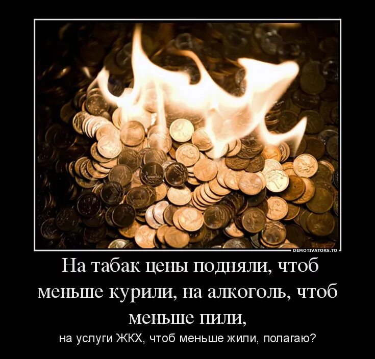 Чтоб все так жили. Демотиваторы. Чтоб я так жил картинки прикольные. Демотиваторы про цены.