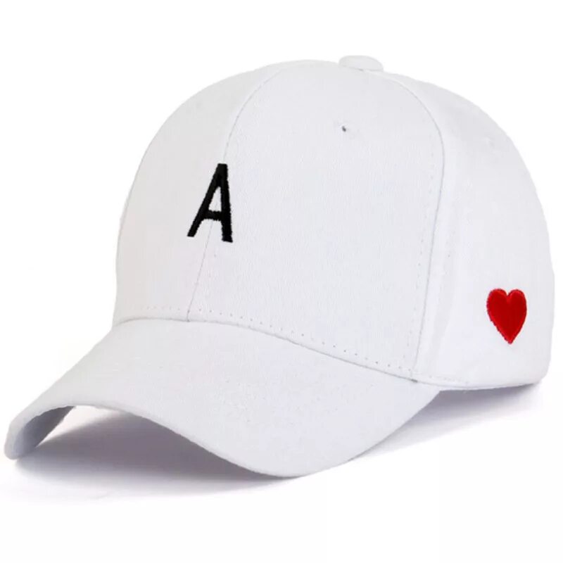 Фирменные кепки. Кепка с буквой а. Вышивка на бейсболках. Бейсболки ymcmb. Кепка с а с а в.
