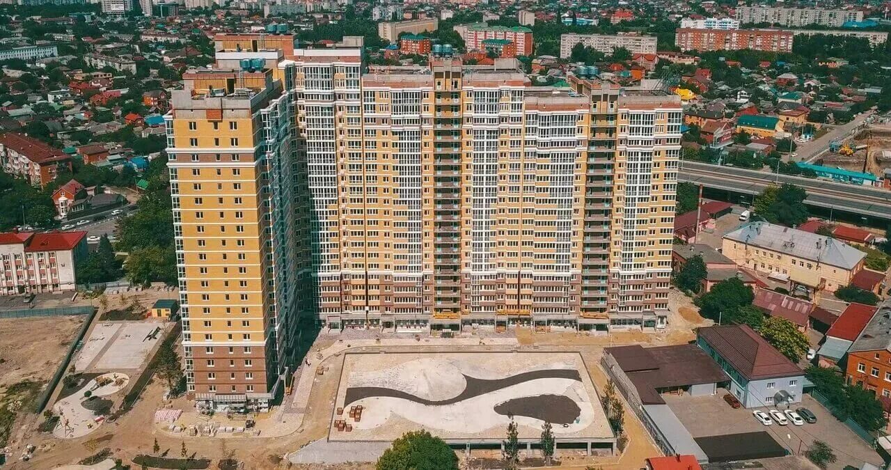 колхозная квартиры краснодар. колхозная квартиры краснодар. жк все свои краснодар. жк все свои краснодар. колхозная 26 краснодар.