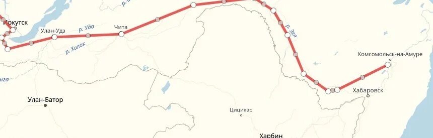 Улан Батор железная дорога. От Иркутска до Улан Батора на поезде маршрут. Москва Нерюнгри карта. Поезд Иркутск Улан Батор.