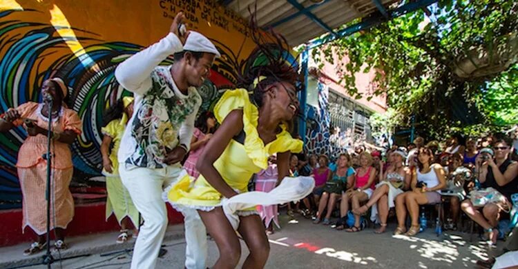 Куба Румба. Румба Гавана. Румба кубинский танец. Культура Кубы.
