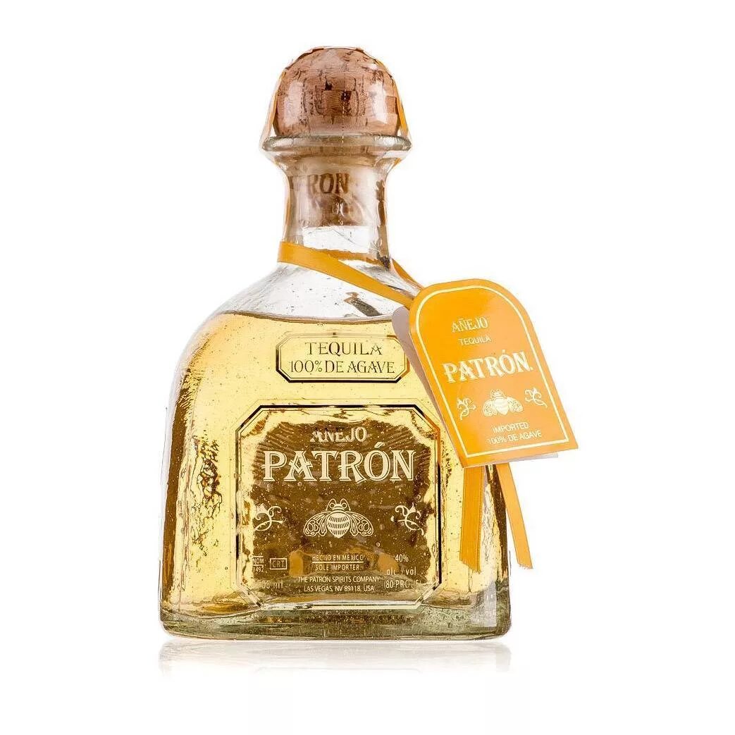 Текила патрон Аньехо. Текила Anejo. Patron Tequila Anejo 1l. Текила patron Anejo 0.75 л. Текила аньехо цена