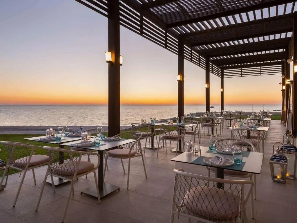 Ватер ворлд актау. Rixos waterworld aktau 5 актау. Rixos water world aktau 5 казахстан актау. Отель rixos казахстан каспийское море. Rixos waterworld aktau аквапарк.