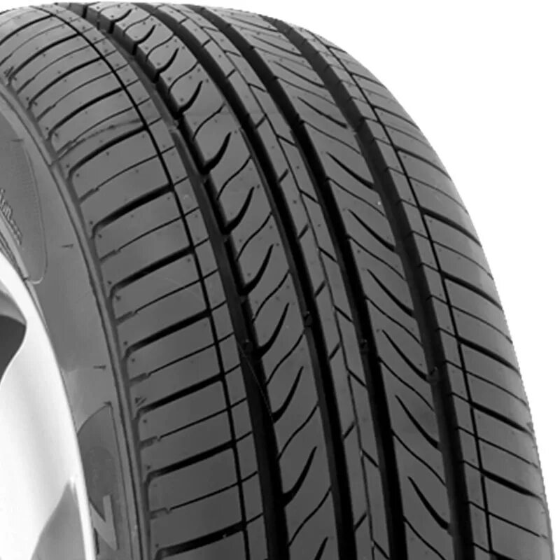 215 65 r16 98h лето. Zeta ztr20 215/60 r16 95v. Zeta ztr20 195/65 r15. Zeta ztr20. Zeta 185 65 15 ztr20.