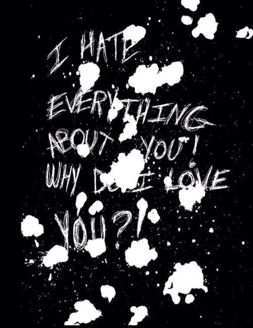 Three days i hate. I hate everything about you three days grace обложка. three days grace i hate everything about you группа. everything about you. i hate everything about you обои.