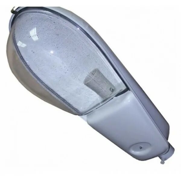 светильник 250вт е40 ip53 рку 06-250-012.