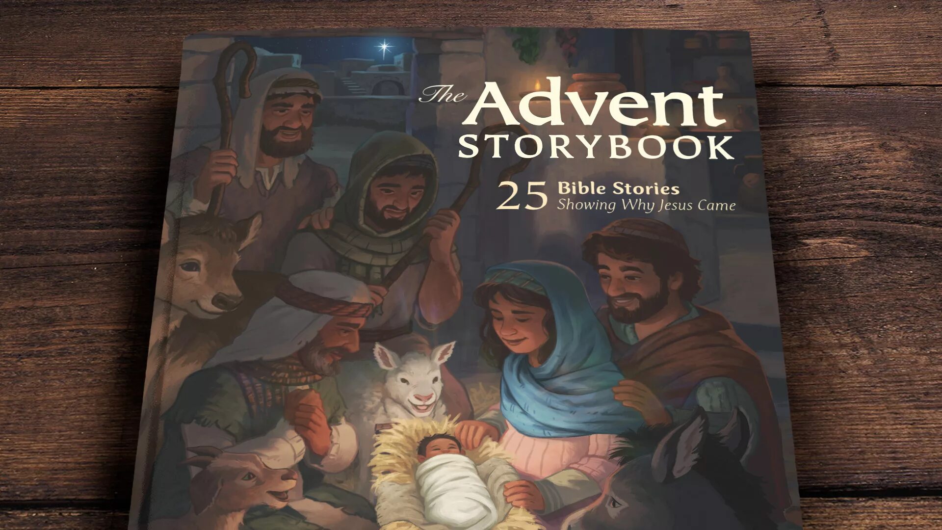 Adventure stories. Story book. The little endless Storybook книга. Illustrated Adventure stories.