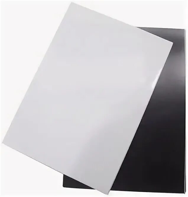 Печать на магнитной бумаге. Лакирование на упаковке. Матово глянцевая упаковка. Фотомагнитная бумага. Упаковка элитного шоколада.