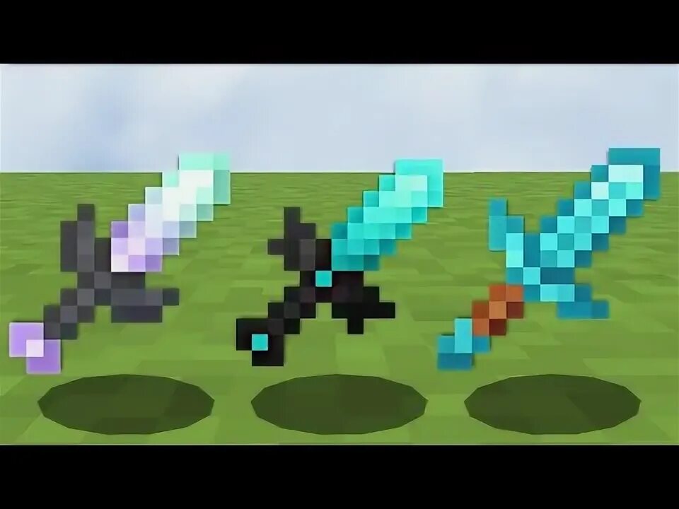 Pvp texture pack 1.21. Pvp texture pack 1.21