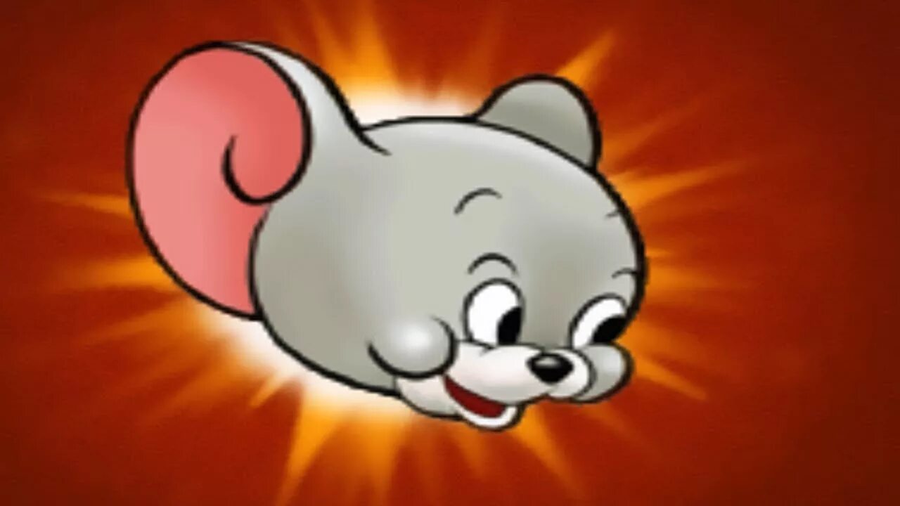 Nibbles tom and jerry. Джерри привет. tom and jerry nibbles.