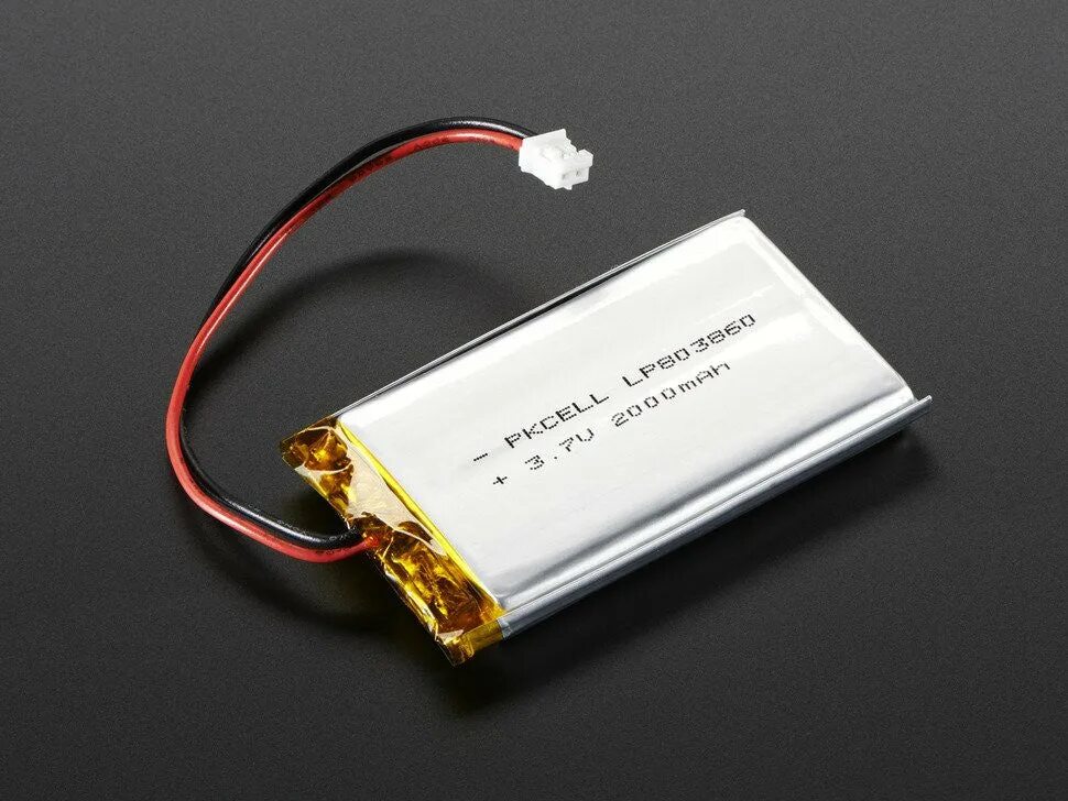 Аккумулятор 3.7v 2000mah li-ion. Li ion аккумуляторы 3.7 v Samsung. Литиевая аккумуляторная батарея 3.7 вольт. Lithium-ion Polymer (3.7 v, 50 Mah).