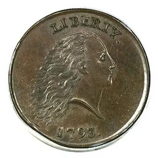 1 38 доллар