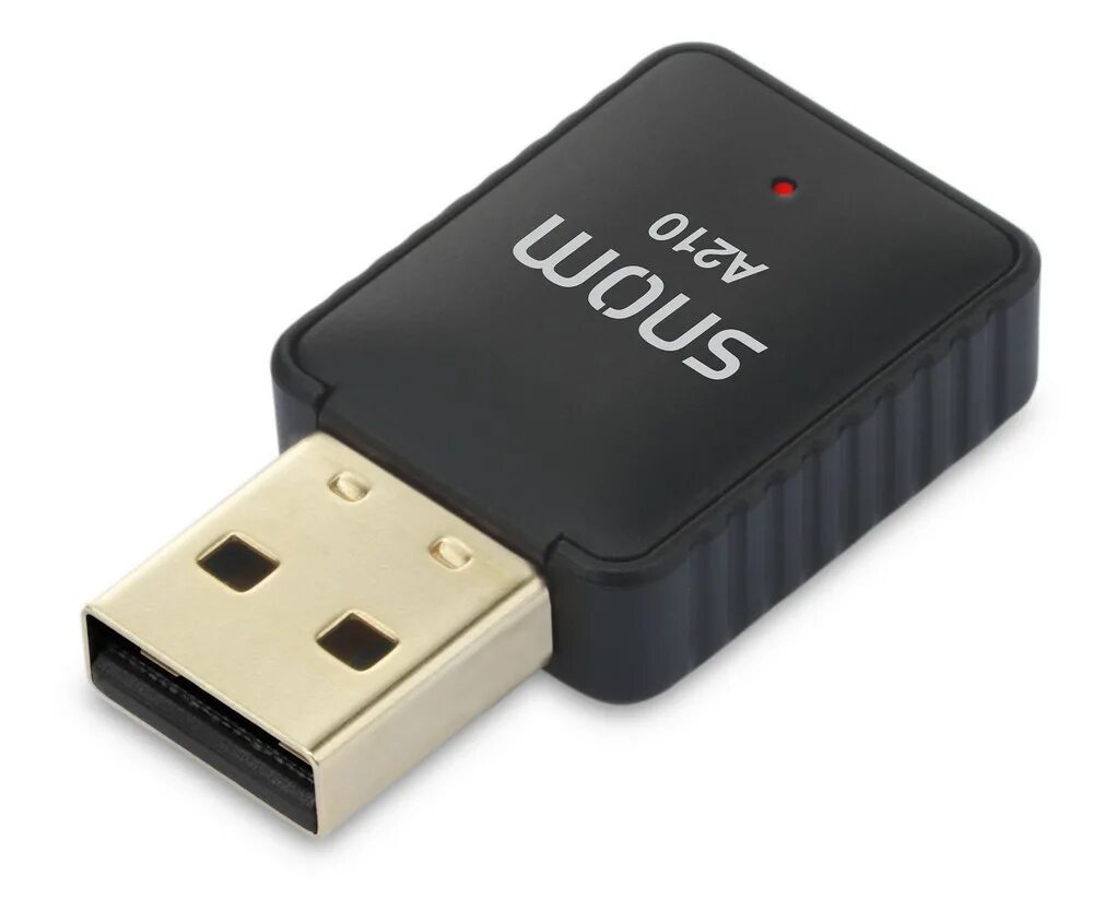 Usb wlan. Asus wi-fi-адаптер. белый wlan adapter rover. snom a210 wifi донгл.