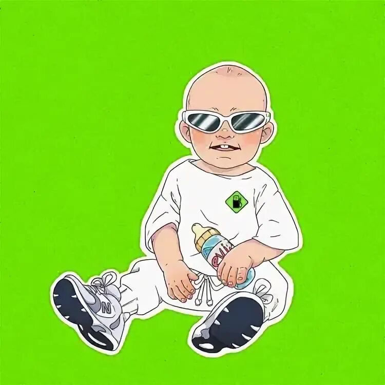 Unmatched energy jayron axl zentryc. Unmatched energy jayron axl zentryc