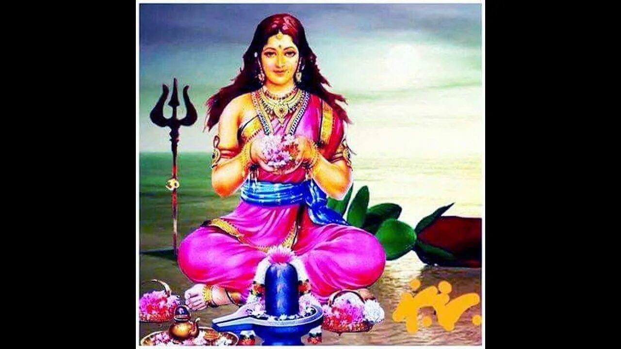 Шива линга пуджа. Satyananda альбом. Пуджа шиве. Господь шива махадев. Пятиликий шива.