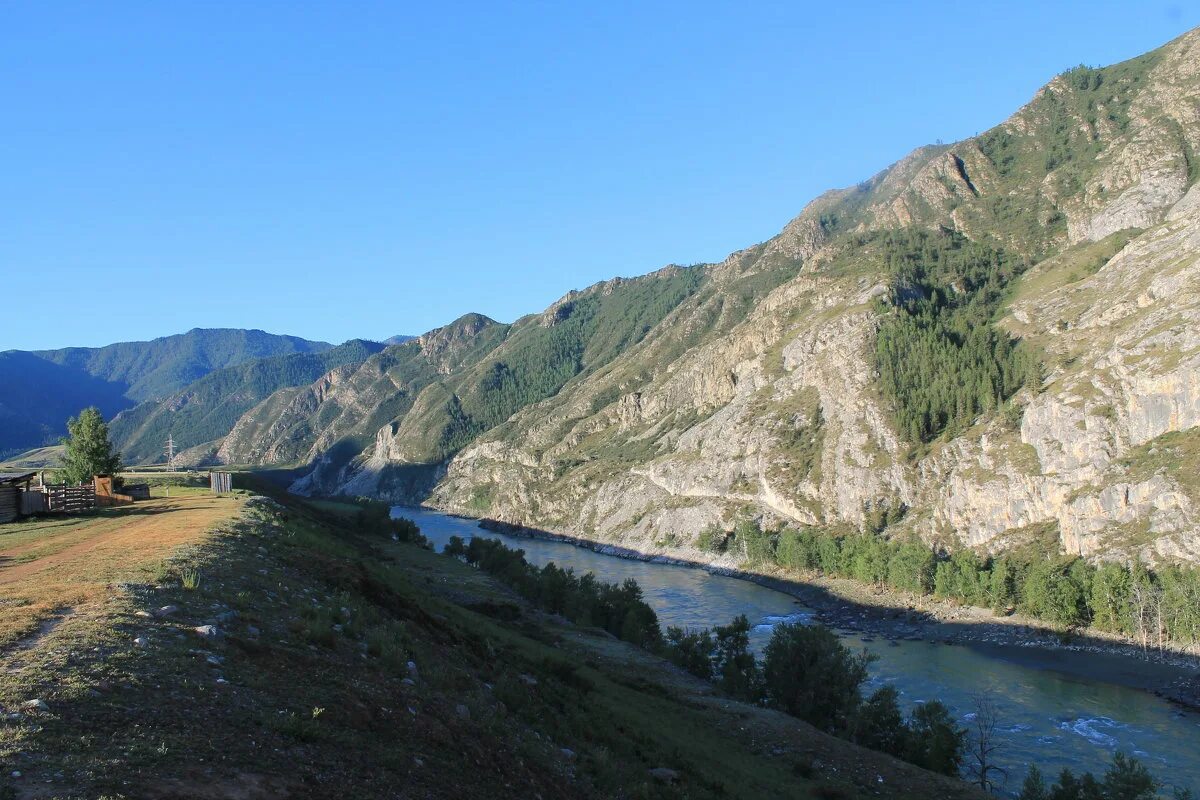 ининский мост чуйский тракт. ининский мост горный алтай. главный иня. иня (нижний приток оби) реки новосибирской области. село малый яломан.