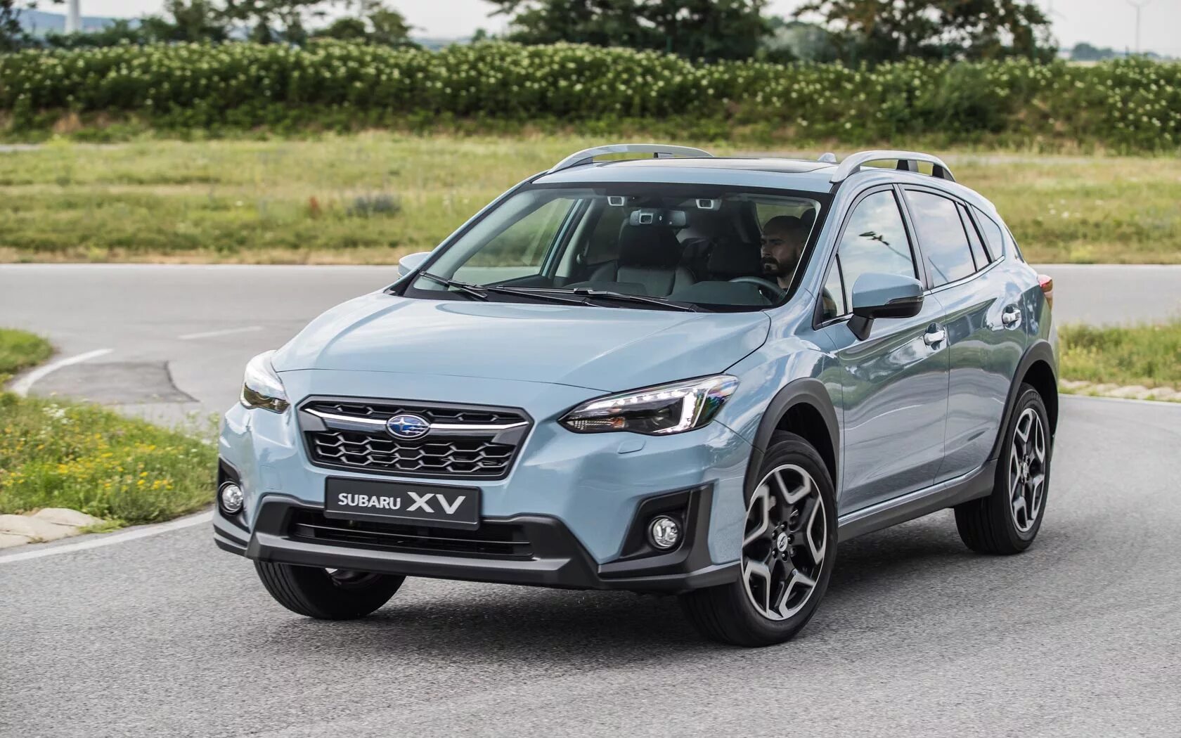Новые субару фото. Субару xv 2025. subaru impreza xv 2018. subaru impreza xv 2025. subaru impreza xv 2019.