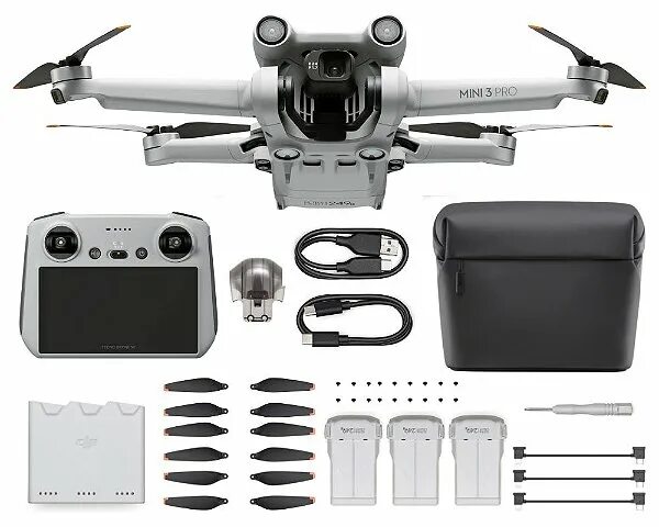 Mini 3 pro fly more kit. Dji mini 2 fly more combo. Dji mavic mini fly more combo. Dji mini 3 pro fly more combo. Mini 4 pro fly more.