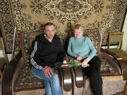 Отпуск заключенным