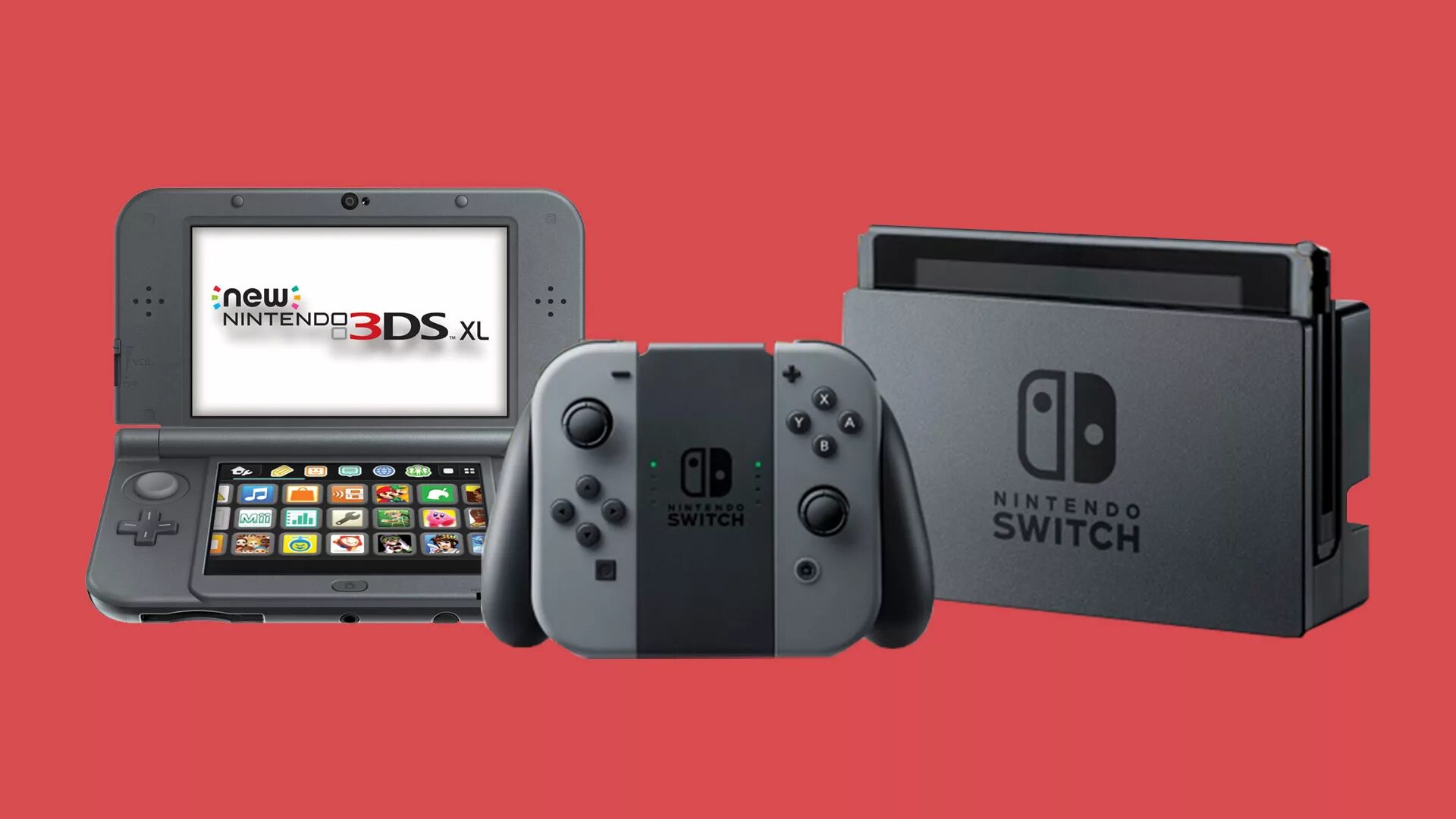 Покажи nintendo. Nintendo Switch 3ds. Нинтендо свитч 3 DS. Игровая приставка Nintendo 4ds. Nintendo Switch 3.