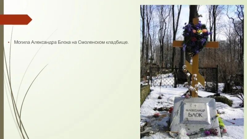 Могила блока на смоленском кладбище. Могила блока на смоленском кладбище. Могила блока на смоленском кладбище. Смоленское кладбище блок. Могила блока на смоленском кладбище в санкт-петербурге.