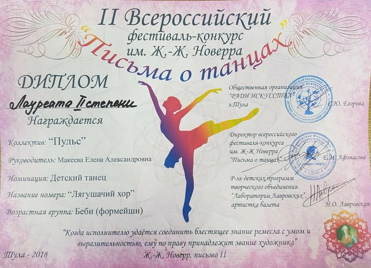 Название танцевального конкурса. Название танцевальных конкурсов для детей. Название детских танцевальных номеров. Название фестиваля танцев.
