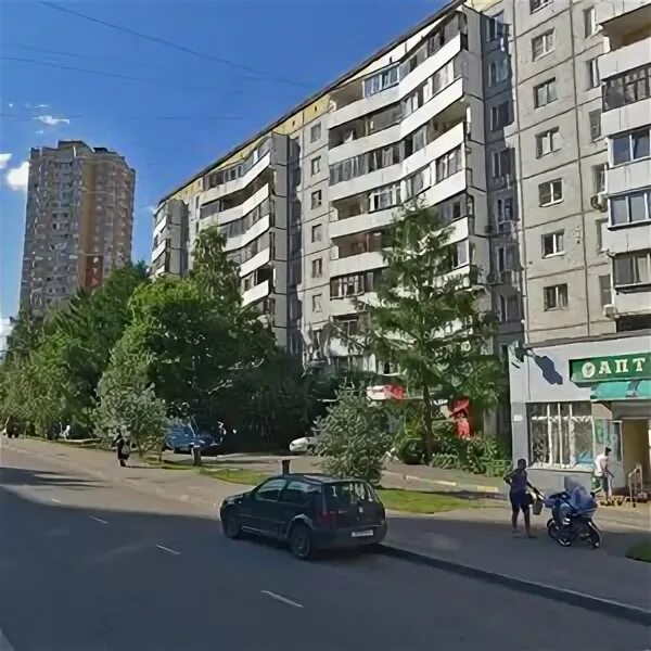 Клинская улица 19 москва. Церковь 12 апостолов ховрино москва. Клинская 12. Москва клинская 12. Клинская улица дом 12 москва.