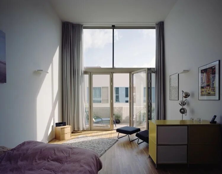 Продажа однокомнатной квартиры 34.36м² Москва, ЗАО, р-н Очаково-Матвеевское, Мат