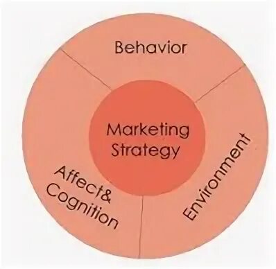 Behavior subject. Consumer analysis. consumer behavior analysis. the wheel of enormous proportions. киску analysis.